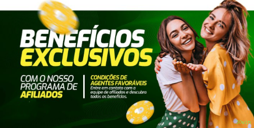 App 30win para Android e iOS - download grátis