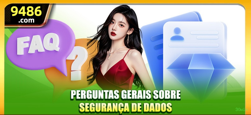 Desempenho do app 30win em diferentes aparelhos
