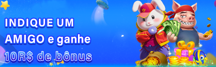 Central de dúvidas rápidas sobre o app 30win