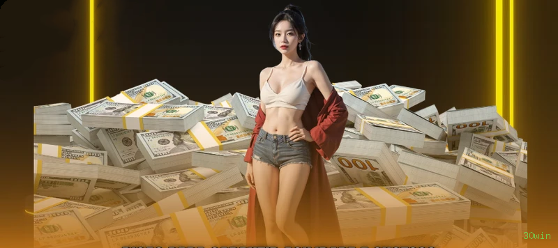 Apostas esportivas 30win - futebol e esportes ao vivo