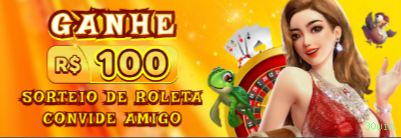 Apostas futebol ao vivo 30win - odds competitivas