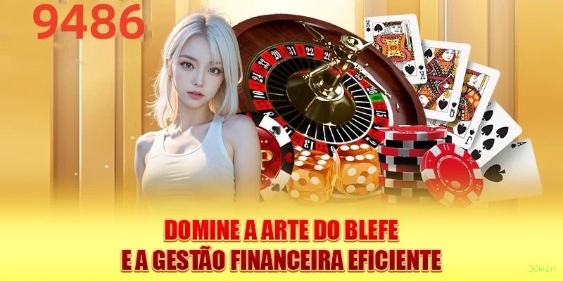 Dúvidas frequentes sobre apostas esportivas na 30win