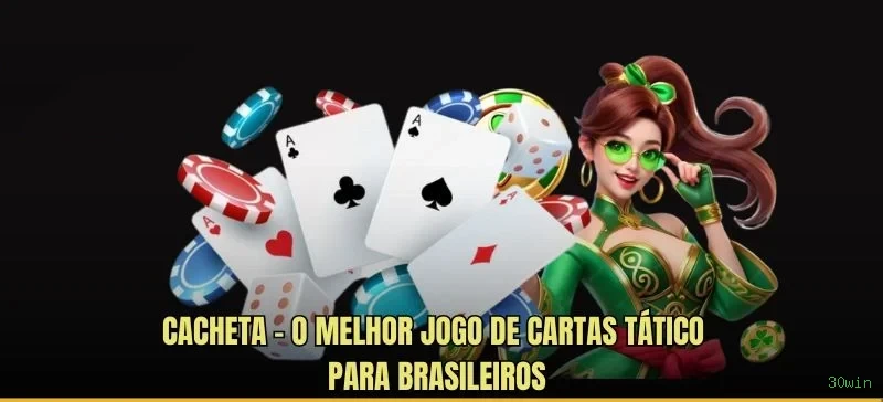 Cassino 30win - mesas ao vivo e jogos