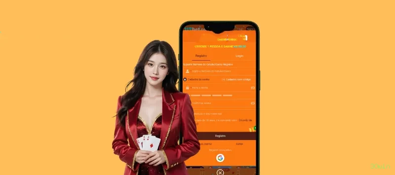 Download app 30win Android iOS