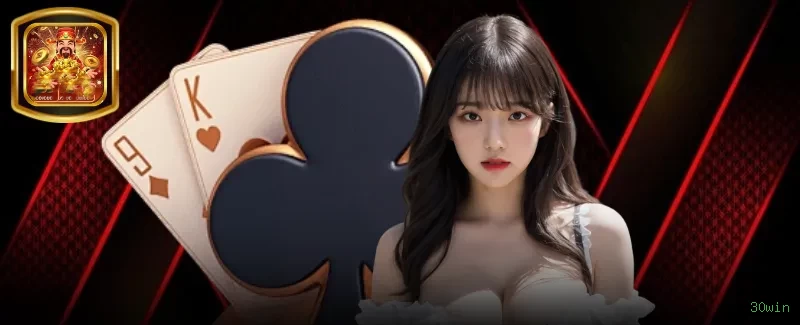 30win multi dispositivo