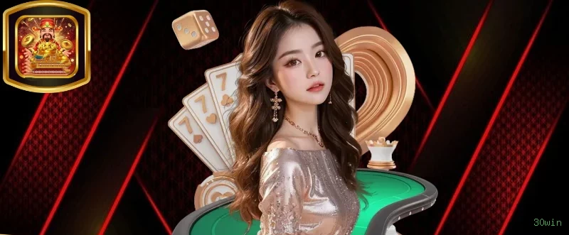 Starlight Princess - Slot game com multiplicadores na 30win