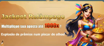 Plataforma 30win - cassino e apostas