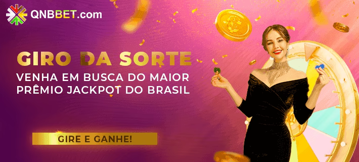 Segurança 30win SSL