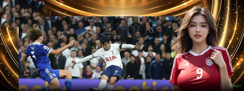 Pagamentos 30win PIX