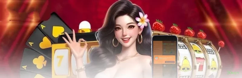 Checklist para avaliar a plataforma 30win