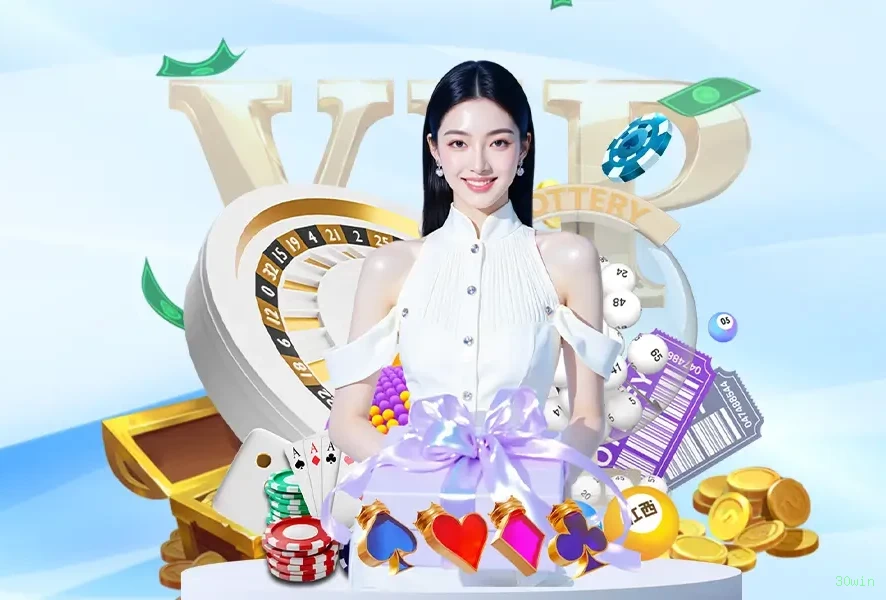 Registro 30win - cadastro rápido