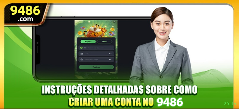 Cashback VIP 30win - reembolso semanal