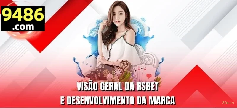 Bônus exclusivos membros VIP 30win